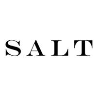 Shoppe Salt coupons